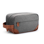 Trousse de Voyage