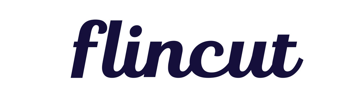 Flincut