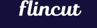 Flincut