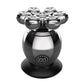 Socle de Chargement