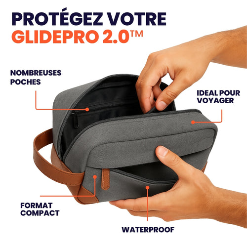 Trousse de Voyage