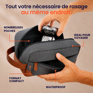 Trousse de Rangement