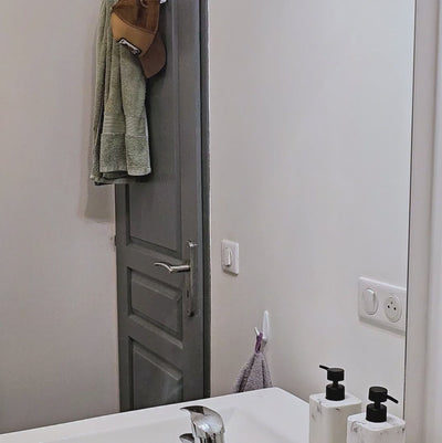 Rasoir Crâne GlidePro 2.0™
